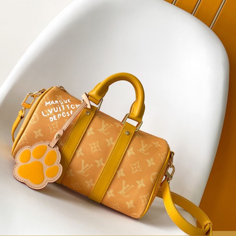 LV Speedy Bags